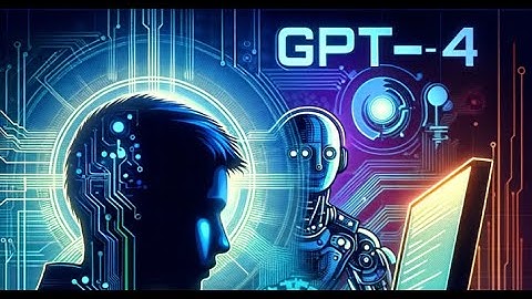 Deep Dive into New GPT-4 Model: Live-Coding Discord AI Bot