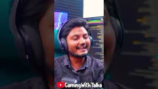 #freefire #মর্নিং2pmরেজাল্ট #funny #ff #garenafreefire