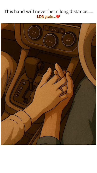 LDR goals ❤️ #ldrcouple #ldrgoals #couplegoal #shorts