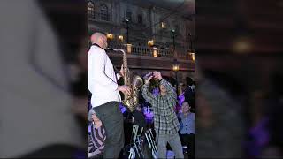 Grop ragada by dj chahboun 2019.       الركادة الاطلس screenshot 4