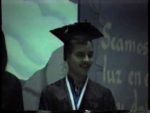 Clase 1992 Dr. Jose M. Lazaro (P2)