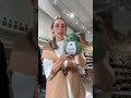 Марго показывает потрясающие сочетания😍
