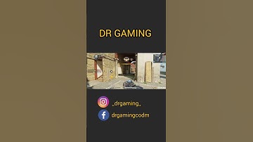 MONASTERY#4| MULTIPLAYER GAMEPLAY | FRONTLINE| #codm  #callofduty #codmobile  #multiplayer#drgaming