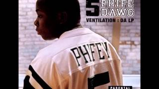 Watch Phife Dawg Lemme Find Out video