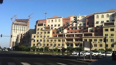 மலைக்க வைக்கும் துபாய் |Dubai's infrastructure example for world😍 #dubaivlog #dubaitamilvlog #dubai