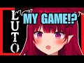 https://youtu.be/QCMGvlMX5zo