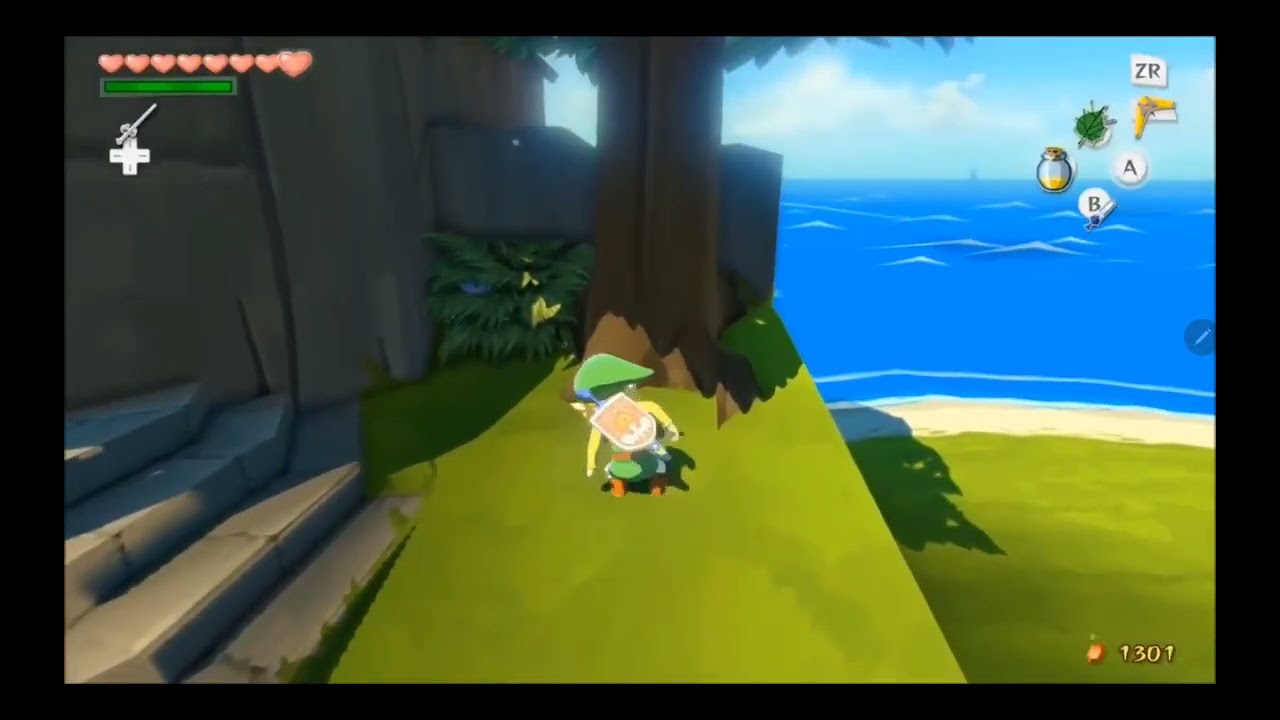 Glasses Freek Intro 1