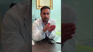 Il chirurgo vuole sempre operare? Vero o falso? | Dr. Dario Giunchi - Chirurgo Ortopedico