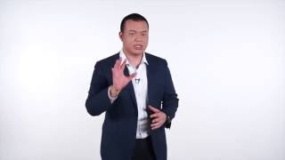 Download Lagu Welcome To David Chua TV! MP3