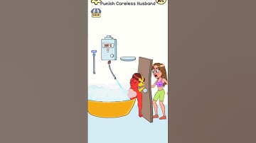 Impossible Date 😁 tricky riddle 😨#funny #fun #animação #youtubeshorts #shorts