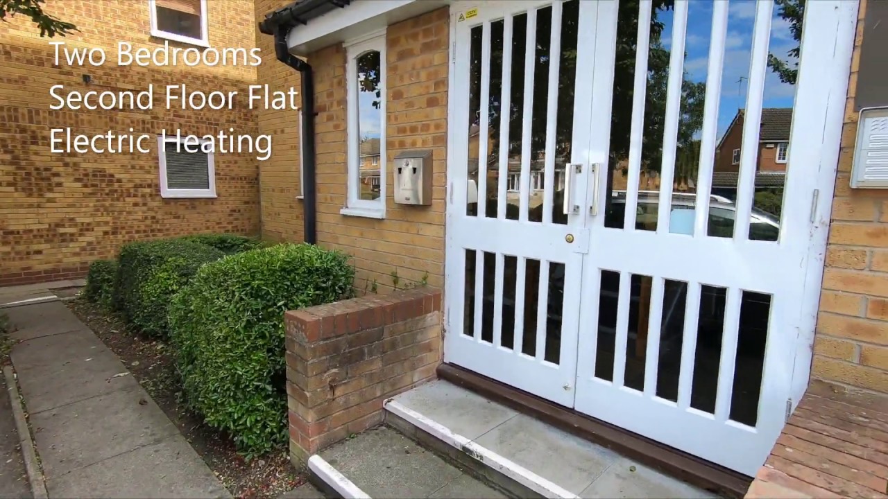 Flamborough Close Video Tour YouTube