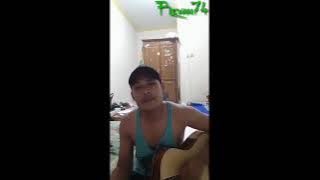 #losari #pabedilan #cirebon #datuk MINANTU GELO{MANTU EDAN/GIL}