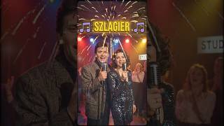 ❤️ Jesteś Kobietą | 🎵 Muzyczny Szlagier 2026 Schlager #shortmusic