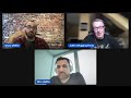 LLMs from the trenches - "Data is how you create a competitive advantage, not models"
