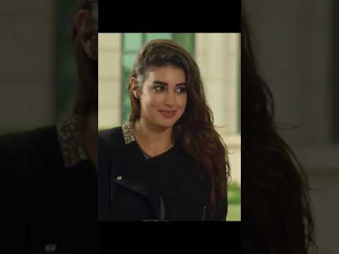 بنت عمة جت عرفته علي خطيبها وهو كان عايز يتجوزها