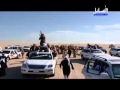 منقية سعد بن ظاهر الد ماك منقية سعد بن ظاهر الد ماك