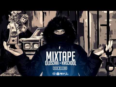 Kacper HTA - Sen dilera (OLDSCHOOL vs NEWSCHOOL)