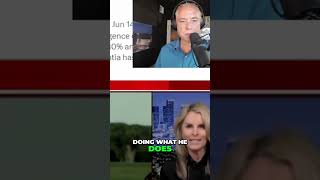 Combating Disinformation in the Digital Age: Biden's Malarkey Factory Revealed