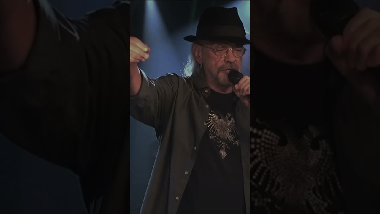 The Fevers em São Paulo/SP