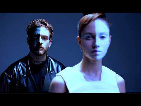 Eigenart feat. Claus Pieper - Beyond The Stars (Offical Video)