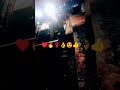 #2025JCB #short #video ♥️♥️♥️♥️♥️👩❤️👨🥰👍