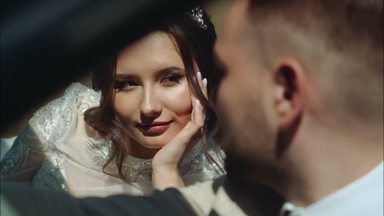 Сбежавшая свадьба Байкал