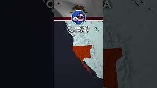 All Endings - California