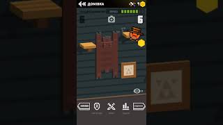 Flippy Knife. iOS Gameplay. Launch Video.