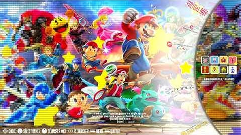 Recalbox 7.1.1 Raspberry Pi 4 PLUG & PLAY