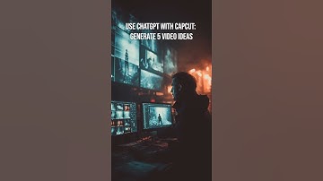 Create #Viral Videos with #AI #CreativeHacks #VideoCreator #LifeVoyageAI #ChatGPT #Grok