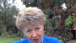 Solar Eclipse October 23rd 2014