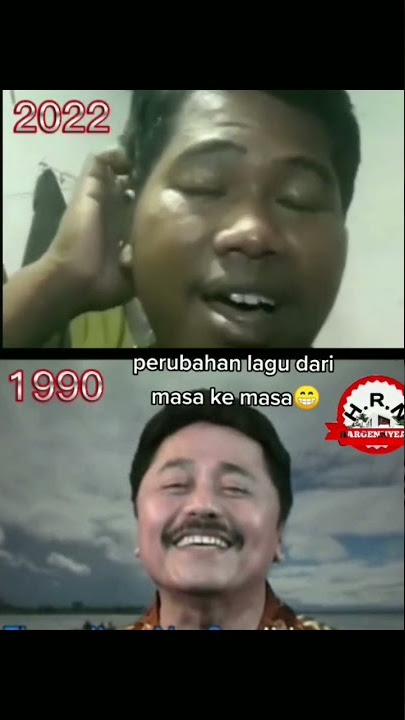 Muchsin Alatas Feat Sarino Dir Dur Daeng