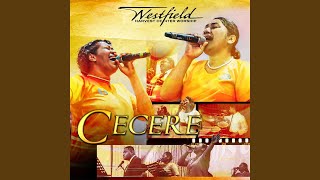 Download Lagu Ni Maroroi Au Download Lagu Ni Maroroi Au