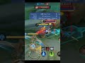 #minsithar#howtouseminsithar#mlbbcombos#mlbb#combo