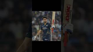 Titans vs Super Kings: Battle for IPL Supremacy🏏🔥