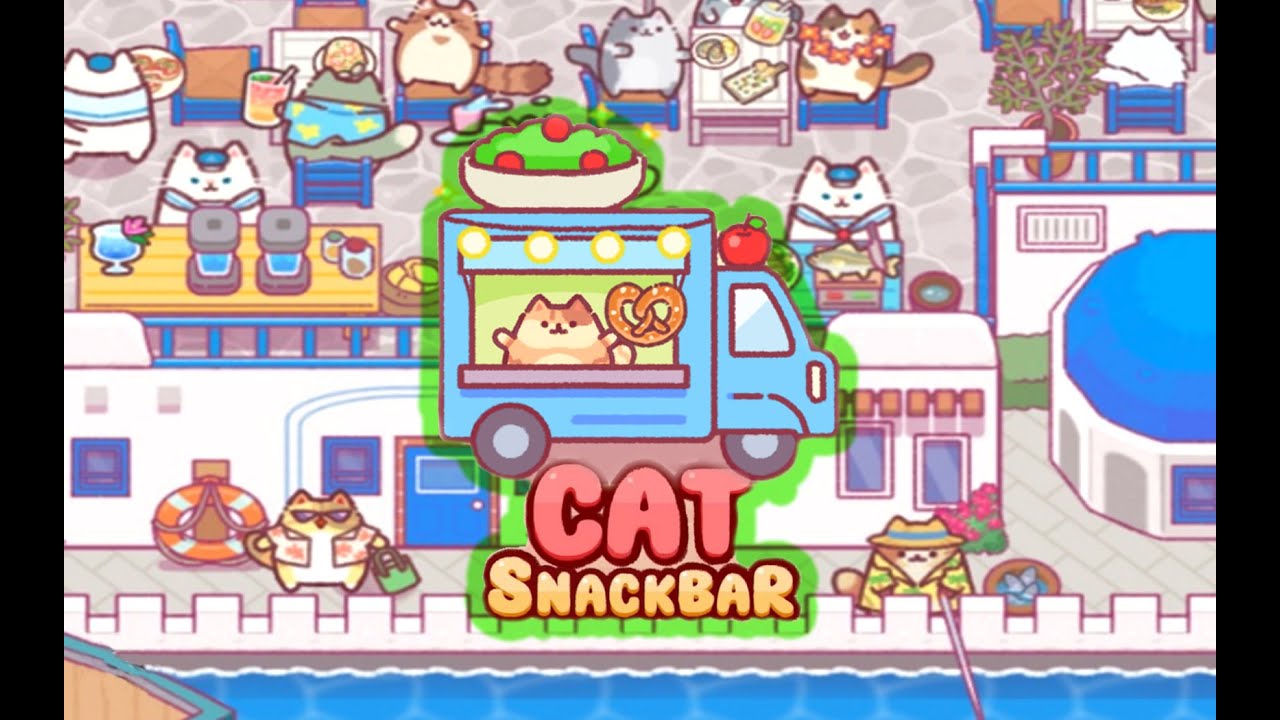 cat-snack-bar-gameplay-8-zagrajmy-w-s-odk-gr-o-kotach