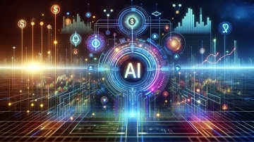 Revolutionizing Business AI in Pricing Strategy