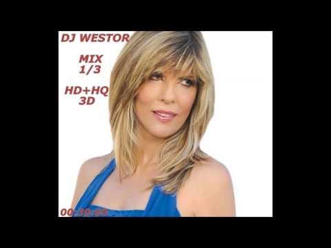 DJ WestoR -