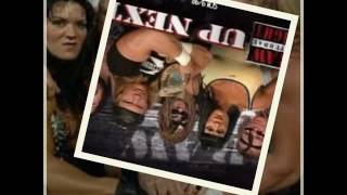 Here's  a tribute  Slide show  for DX  one of the best  best factions  ever !