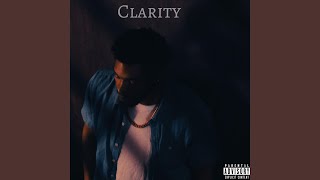 Download Lagu Clarity Intro