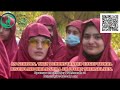 Senior section zoo trip (MountHira School) [Give4Needy].