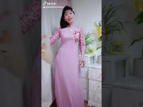 Video Đến huế rồi, thương dòng sông hương ❤❤ - youtube
