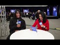 Jordyn Tyson on his relationship with Hines Ward, builds ultimate WR, & Kyler Murray in High School