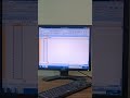 numbers tricks#viralvideo #treanding #computer #education #shorts#instagram#knowledge#viral#video