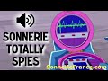 Telecharger sonnerie totally spies mp3 portable gratuite 2021  sonneriefrancecom