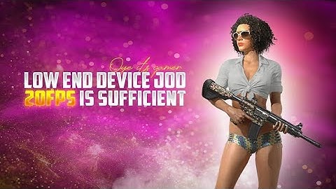 Low Device Player Must Watch ♥️SUMSUNG A3,A5,A6,A7 J2,J5,J7,S5,S6,S7,59,A10 A20,A30,A50,A70 #montage