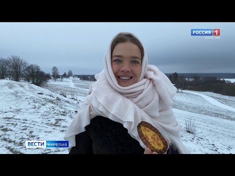 Wideo: Jak Wyglądało życie Osobiste Natashy Vodianova