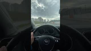 Pat Araba Snap Bilal Sonses Cennetten Çiçek