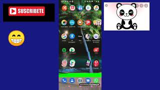 WTF tutorial como descargar fnaf 6 screenshot 5