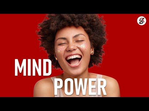 Video: Your Subconscious Mind Is Fraught With Power - Alternative View